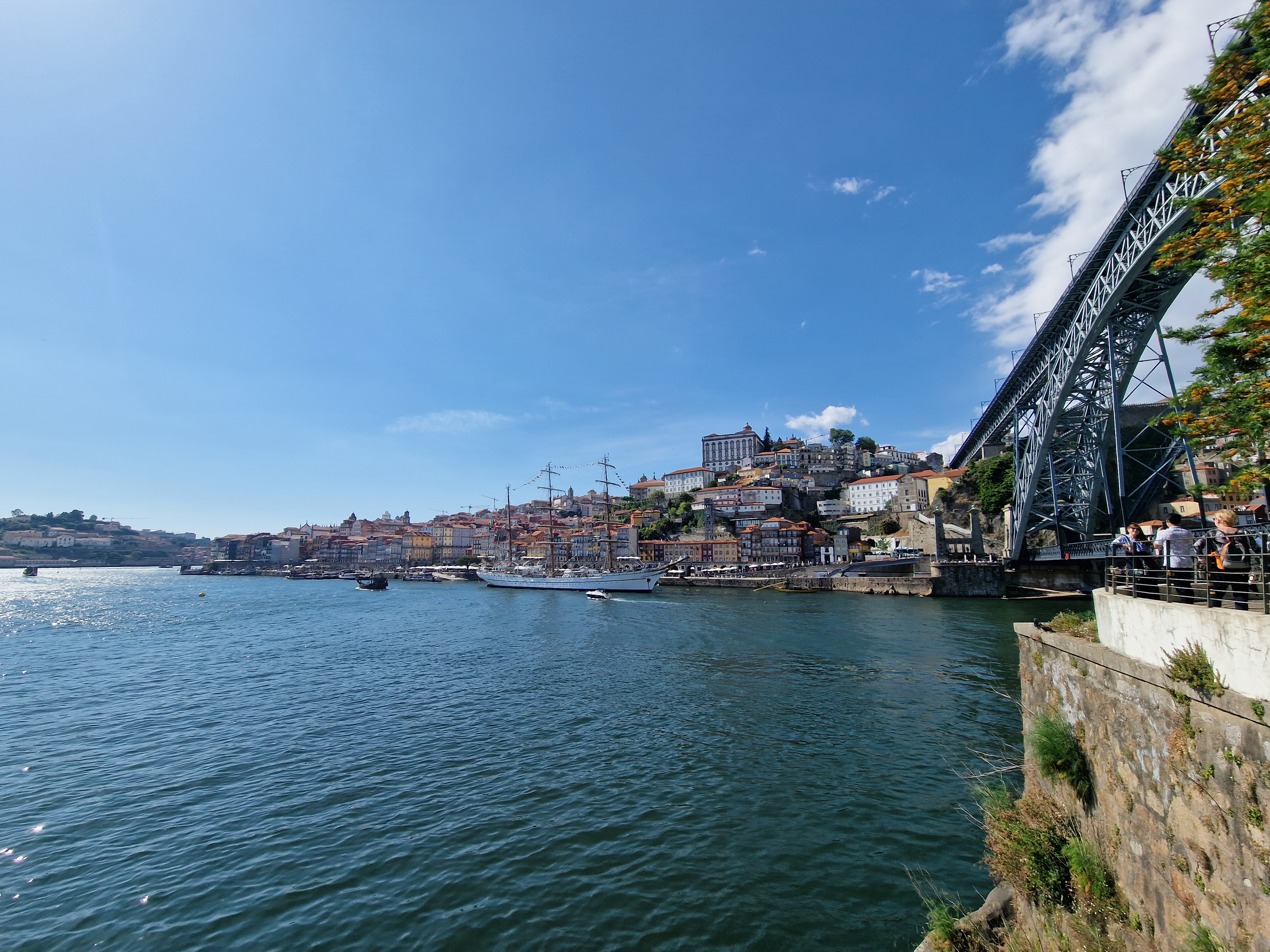 porto.jpg